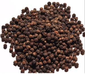 Vietnamese Pepper